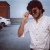Ahsan Raza