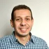 Mohammad El Deeb