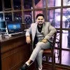 Swapnil Waghmare
