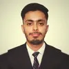 Chirag Khatri