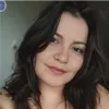 Flavia Moretti