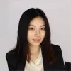Vanessa Wu