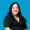 Martha Bonilla Rivas