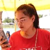 Jintana Mothayon