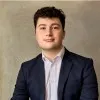 Ryan Wolff