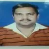 avijit ghosh