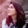 Maryum Abbasi