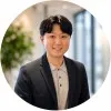 Kento Isoda