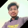 Abhishek Kumar