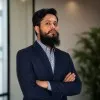 Bilal Amjad