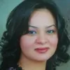 Mary Aziz