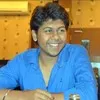 Bhargav Ghodasara
