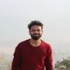 Thirupathi Salendra