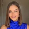 Ava Wright