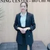 Thuan Nguyen Hong
