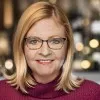 Kelly Arst