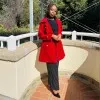 Abigirl Ncube