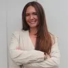 Lili Montes
