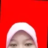 Atikah Pohan