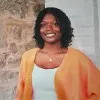 Kenjana Jenkins