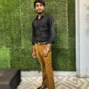 Ramlakhan mali