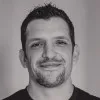 Werner Struwig