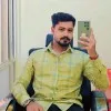 Rushikesh Chougule
