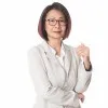 Voo Lee Sze