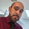 Guillermo Fuentes