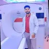 Ajay Yadav