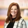 Beth Dannaher