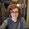 Bahar Azizian