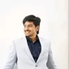 Vamsi Narayana Chilukuri