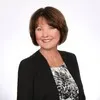 Karen Freiheit