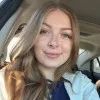 Madison Herbig