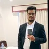 Sumit Kumar Jha