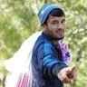 Naveen Panwar