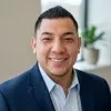 Mike Arroyo