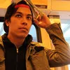 Isaac Miranda