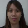 April Mae Pakingan