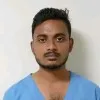 Karankumar Devarajugattu
