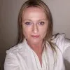 Michelle Van Loggerenberg