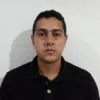 Jean Silva