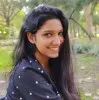 mehak jain