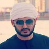 Arslan Asad