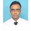 Sudipta Roy