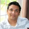 Ketan Patel