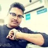 pavan kumar