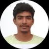 Somesh Bhardwaj