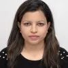 jeena jose